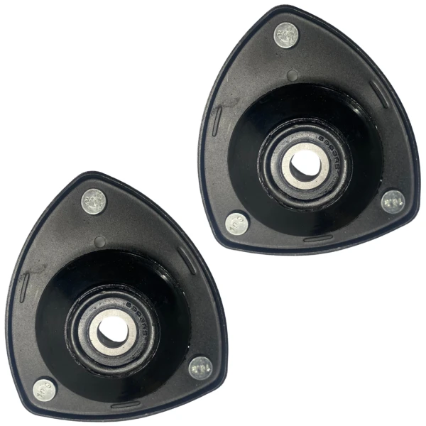 Pack Cazoletas Para Great Wall M4 1.5 4g15